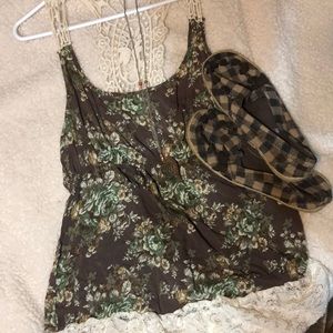 Super cute outfit!!!